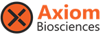 Primary Logo