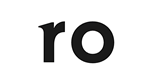Primary Logo