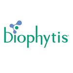 Biophytis Logo.png