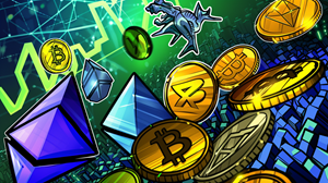 DeFi Protocol Mutuum Finance (MUTM) Just Raised Over $20.4M, Over 19,000 Early Investors Watch Closely