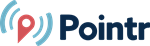 Primary Logo