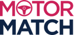 Primary Logo