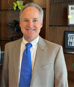 Dan Medici Appointed to the Boards of Hanmi Financial Corporation and Hanmi Bank