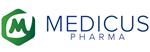 Medicus Pharma Ltd. Appoints Carolyn Bonner as Chief Financial Officer in Addition to Her Role as President 