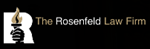 Rosenfeld Law Firm Secures Extraordinary Pre-Sentencing Outcome in High-Exposure DUI Felony Murder Case; Murder Count Stayed
