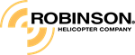 Primary Logo