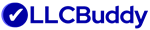 Primary Logo