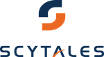 Primary Logo