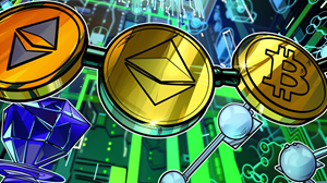 New Crypto Mutuum Finance (MUTM) Reports Investor Base Growth with Over $20.5M Raised