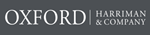 Primary Logo