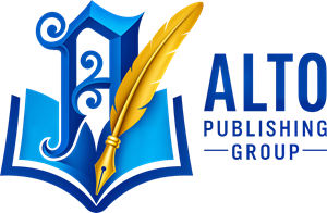 Alto Publishing Group Launches New Website and Expands Virtual Operations to Strengthen Independent Publishing Services