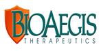 BioAegis Therapeutics LOGO 2.5 x 5 150 pixel.jpg