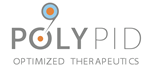 Primary Logo