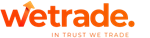 Primary Logo