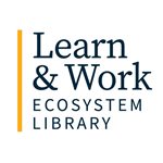 Primary Logo