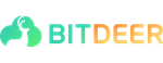 Bitdeer Announces Acquisition of 200 Acres Near Rockdale Facility in Milam County, Texas to Support AI/HPC Infrastructure Development