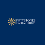 Primary Logo