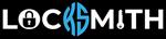 Primary Logo