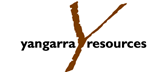 Primary Logo