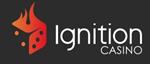 Primary Logo