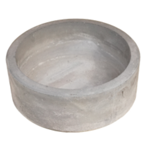 TRUNNANO Introduces Revolutionary Nano-Boron Nitride Coated Silicon Carbide-Silicon Nitride Composite Ceramic Crucible