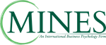 MINES and Associates COO Recognized as 2026 Colorado Titan 100 Recipient