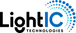 Primary Logo