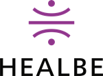 Primary Logo