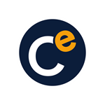 Primary Logo