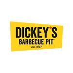 Primary Logo