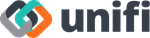 Unifi_Logo_Color_No_Tag.png