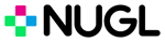 nugllogo.png