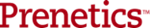 Primary Logo