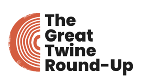 The Great Twine Round-Up Contest Returns to Alberta with $12,000 in Prizes