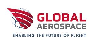 Global Aerospace Provides the Essentials on How Are Regulators are Approaching Autonomous Flight Systems, Aviation Insurance and AI, and Questions Regarding AI in Aviation