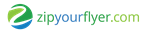 Logo-horizontal noBG.png