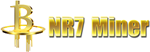 Primary Logo