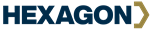 Primary Logo