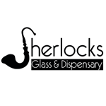 Primary Logo