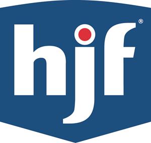2_medium_NewHJFFlatLogo.jpg