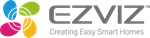 Primary Logo