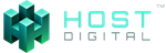 Primary Logo