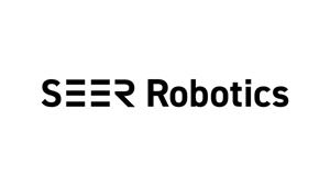 SEER Robotics Reports 67.5 Percent Revenue Growth in H1 2026