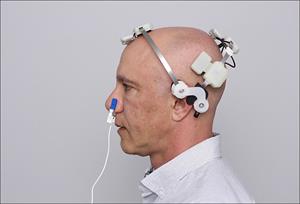 0_medium_VielightNeuroGammainuse.jpg