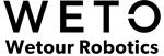 Primary Logo