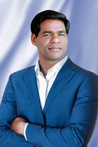 0_medium_PR-GopalNayak.jpg