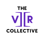 Primary Logo