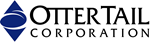 Otter Tail Corporation Logo