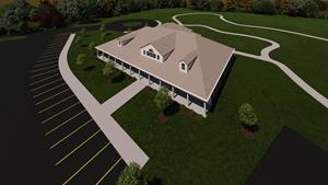 Sisters in Birth Launches Capital Campaign to Build Birth Centers in Mississippi