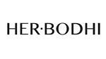 Primary Logo